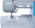 Janome Loft 100 Computerized Sewing Machine Janome Loft 100 Computerized Sewing Machine