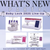 What's New: Baby Lock 2025 Product Line-Up | Sacramento What's New: Baby Lock 2025 Product Line-Up | Sacramento