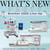What's New: Brother 2025 Product Line-Up | Sacramento What's New: Brother 2025 Product Line-Up | Sacramento