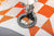 Грейс К'ник 360 Wonderfoot Грейс К'ник 360 Wonderfoot