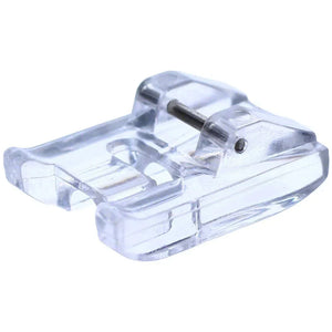 Baby Lock Pearl & Piping Foot #ESG-PP Baby Lock Pearl & Piping Foot #ESG-PP