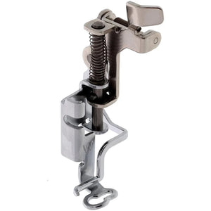 Baby Lock W Embroidery Foot