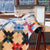 Brother Stellaire Innov-is XJ2 Embroidery and Sewing Machine Brother Stellaire Innov-is XJ2 Embroidery and Sewing Machine