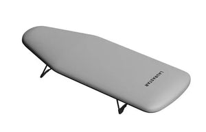 Laura Star XS Ironing Board
