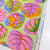 Kaffe Fassett Collective Classics Plus Palm Leaves - Pastel Kaffe Fassett Collective Classics Plus Palm Leaves - Pastel