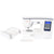 Janome Skyline S3 Anniversary Edition Sewing & Quilting Machine Janome Skyline S3 Anniversary Edition Sewing & Quilting Machine
