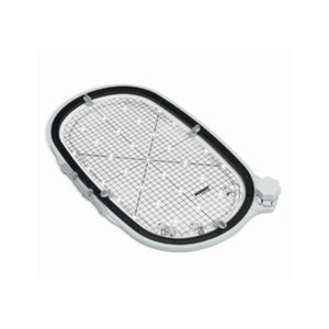 Bernina Maxi Hoop 15.75 x 8.25 inches Bernina Maxi Hoop 15.75 x 8.25 inches