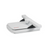 Модуль Emb Bernina 7/8 Series Non-SDT Модуль Emb Bernina 7/8 Series Non-SDT