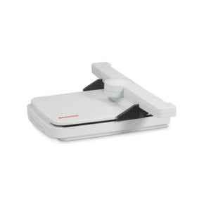 Bernina 7/8 Series Emb Module Non-SDT