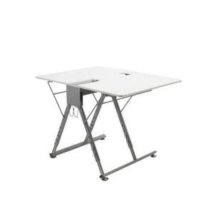 Bernina Adjustable Folding Table Q16/Q20