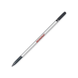 Сенсорная ручка Bernina 7/8 серии Сенсорная ручка Bernina 7/8 серии