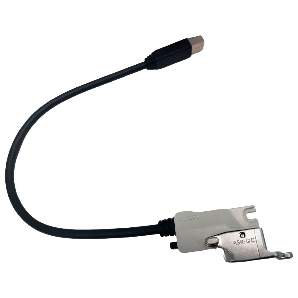 Janome A.S.R. (Accurate Stitch Regulator) Kit