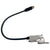 Janome A.S.R. (Accurate Stitch Regulator) Kit Janome A.S.R. (Accurate Stitch Regulator) Kit