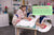 Grace Hummingbird Free Motion Hoop Pre-order Grace Hummingbird Free Motion Hoop Pre-order