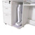 Sydney Sewing Cabinet Sydney Sewing Cabinet