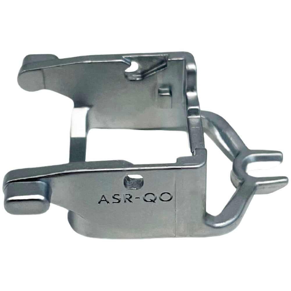 Janome A.S.R. (Accurate Stitch Regulator) Kit
