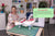 Grace Hummingbird Free Motion Hoop Pre-order Grace Hummingbird Free Motion Hoop Pre-order