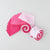 Tula Pink Glowy Mini 2.5 Tula Pink Glowy Mini 2.5