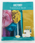 Baby Lock Victory Inspirational Guide Baby Lock Victory Inspirational Guide