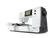Bernette B70 Deco Embroidery Machine Bernette B70 Deco Embroidery Machine