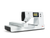 Bernette B70 Deco Embroidery Machine Bernette B70 Deco Embroidery Machine