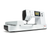 Bernette B70 Deco Embroidery Machine Bernette B70 Deco Embroidery Machine