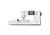 Bernette B70 Deco Embroidery Machine Bernette B70 Deco Embroidery Machine