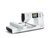 Bernette B70 Deco Embroidery Machine Bernette B70 Deco Embroidery Machine