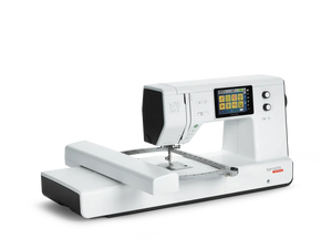 Bernette B70 Deco Embroidery Machine