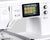 Bernette B70 Deco Embroidery Machine Bernette B70 Deco Embroidery Machine