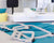 Bernette B70 Deco Embroidery Machine Bernette B70 Deco Embroidery Machine