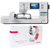 Bernette B70 Deco Embroidery Machine Bernette B70 Deco Embroidery Machine