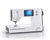 Bernette B77 Sewing & Quilting Machine Bernette B77 Sewing & Quilting Machine