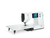 Bernette B77 Sewing & Quilting Machine Bernette B77 Sewing & Quilting Machine