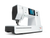 Bernette B77 Sewing & Quilting Machine Bernette B77 Sewing & Quilting Machine
