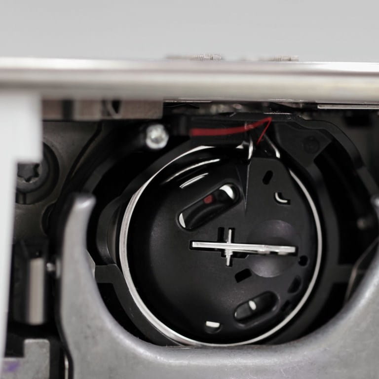 Meissner Sewing and Vacuum Meissner Sewing and Vacuum