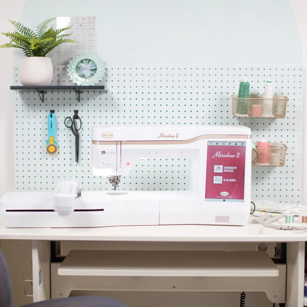 Meissner Sewing and Vacuum Meissner Sewing and Vacuum