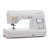 Used Baby Lock Brilliant Sewing & Quilting Machine - Recertified