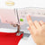 Máquina de coser y acolchar Babylock Soprano  Máquina de coser y acolchar Babylock Soprano