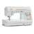 Máquina de coser y acolchar Babylock Soprano  Máquina de coser y acolchar Babylock Soprano