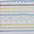 Máquina de coser y acolchar Babylock Soprano  Máquina de coser y acolchar Babylock Soprano