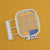 Baby Lock Embroidery Hoop (4 Baby Lock Embroidery Hoop (4