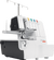 Bernette Funlock B44 Оверлок  Bernette Funlock B44 Оверлок
