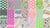 Roar Fat Quarter Bundle Roar Fat Quarter Bundle
