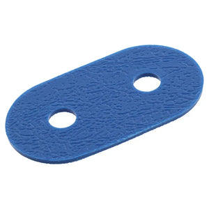 Baby Lock Accessory Adaptor, #BLCS-AA