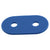 Baby Lock Accessory Adaptor, #BLCS-AA Baby Lock Accessory Adaptor, #BLCS-AA