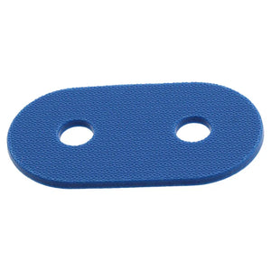 Baby Lock Accessory Adaptor, #BLCS-AA