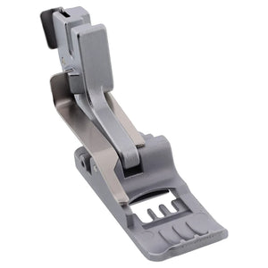 Baby Lock General Purpose Foot, #BLCS-GP