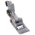 Baby Lock General Purpose Foot, #BLCS-GP Baby Lock General Purpose Foot, #BLCS-GP