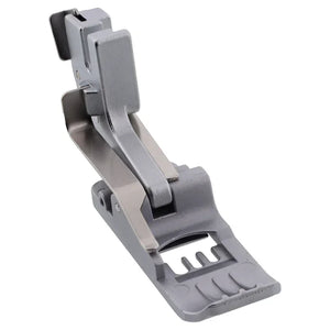 Baby Lock General Purpose Foot, #BLCS-GP